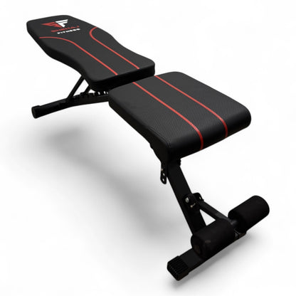 9f5725ef-3388-4072-bc75-ce76df6318c7