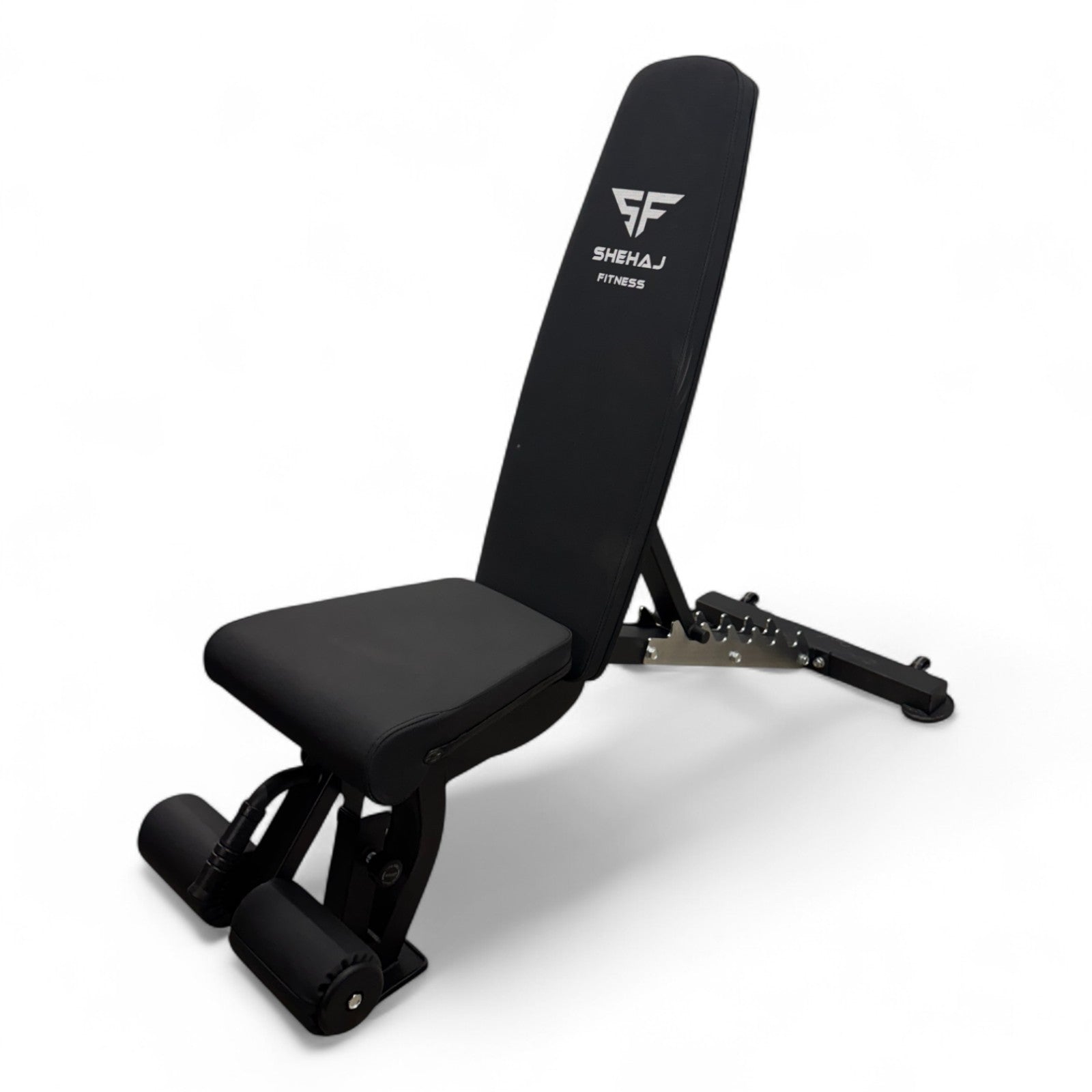 950413e5-31a7-4436-b088-ebb899488679