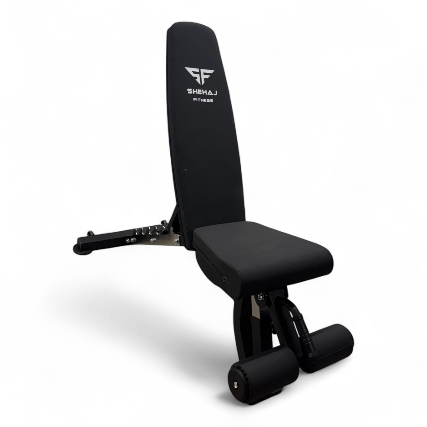 8440304a-bbf2-47d0-9872-bea0b634e78e