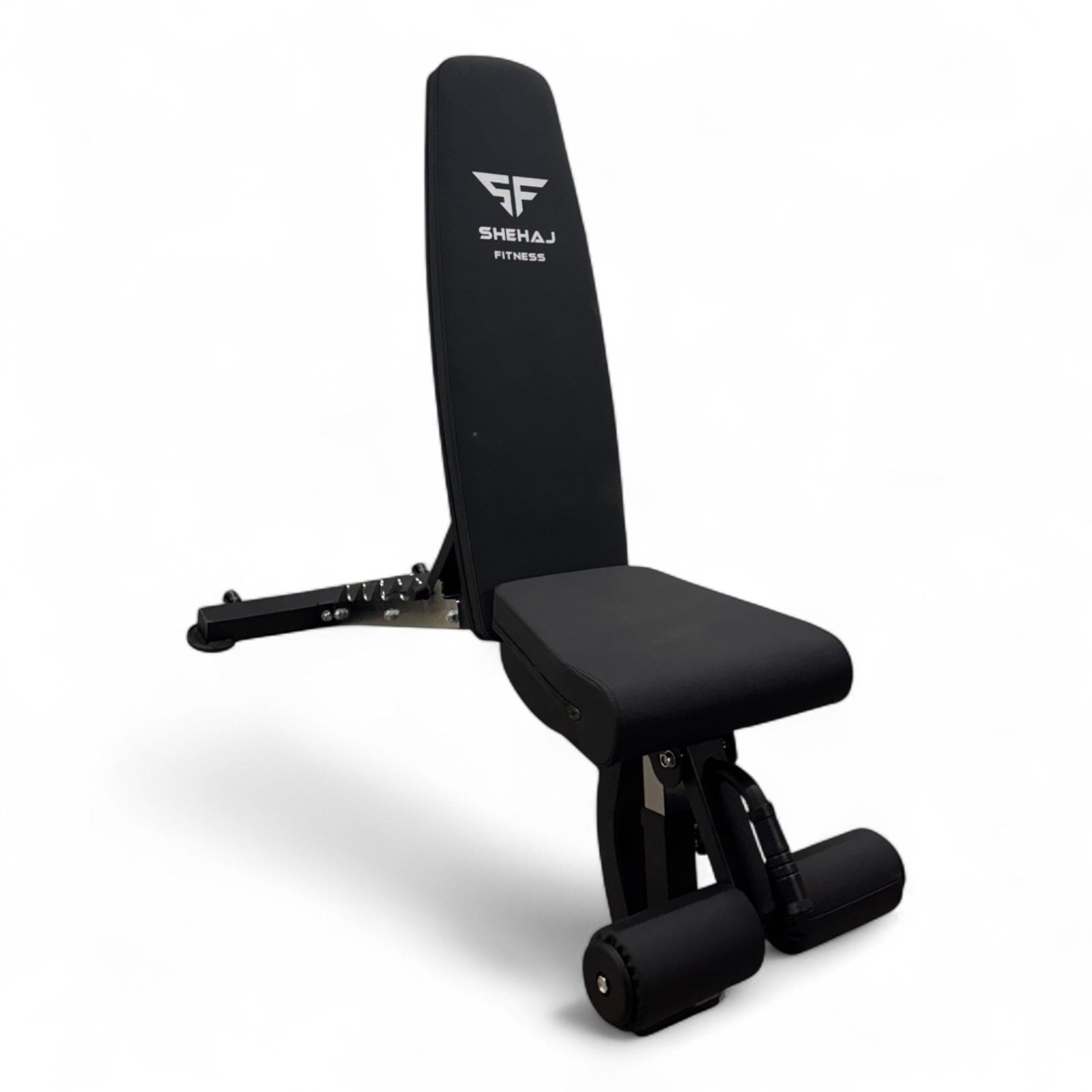 8440304a-bbf2-47d0-9872-bea0b634e78e