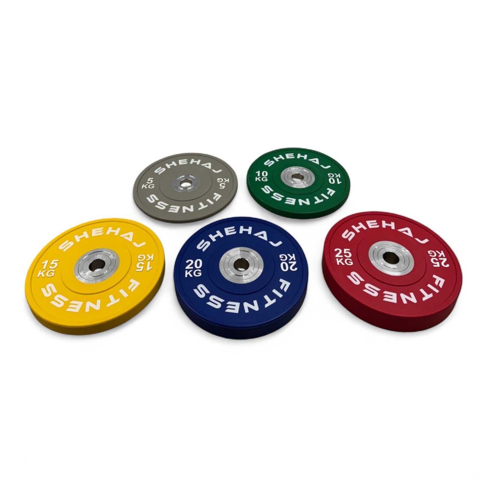 f7d04f31-14ba-47b0-b9fd-f7e591ea99d0