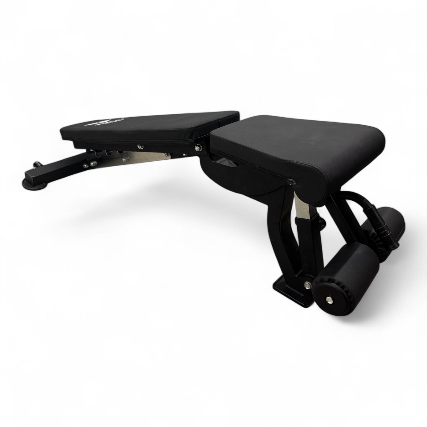 d09c7705-9a7e-46b4-ba6e-71e61bb0dba2