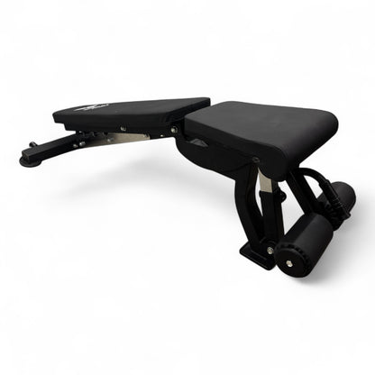 d09c7705-9a7e-46b4-ba6e-71e61bb0dba2