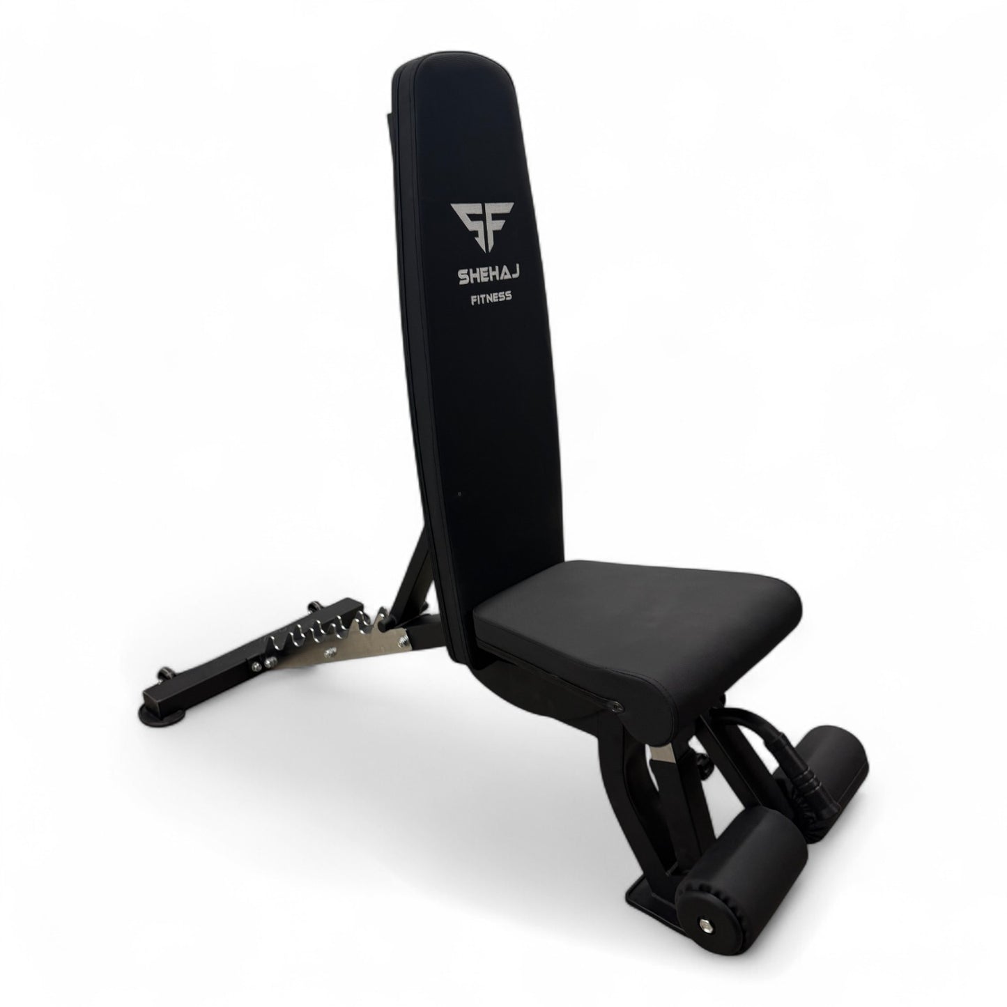 2c76c6d7-5bfc-4b75-8e05-0f5023a5b922