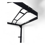 1dcf8893-65a1-4e7e-9ea8-abda808f7852