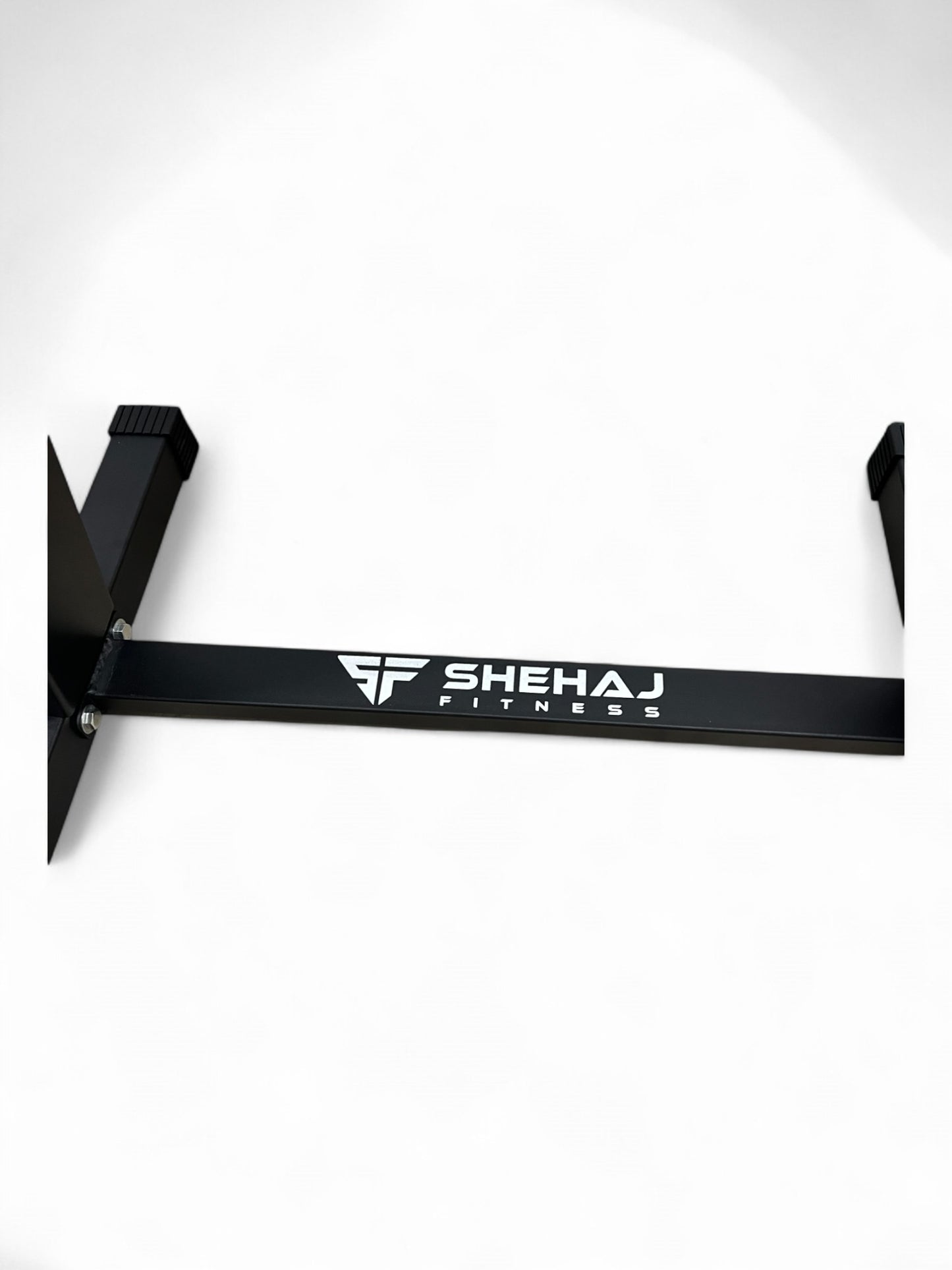 10 Pair Dumbbell Rack Vertical