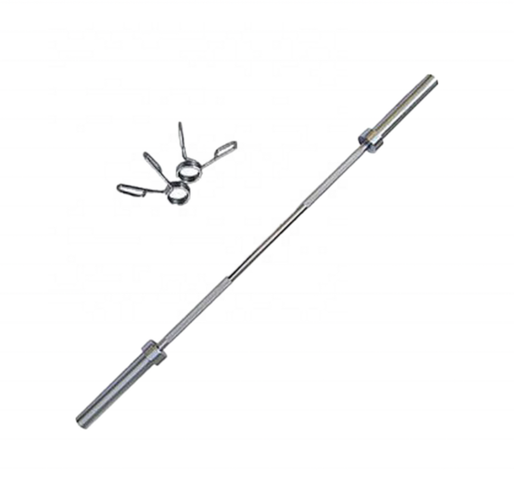 Buy 6ft barbell hotsell